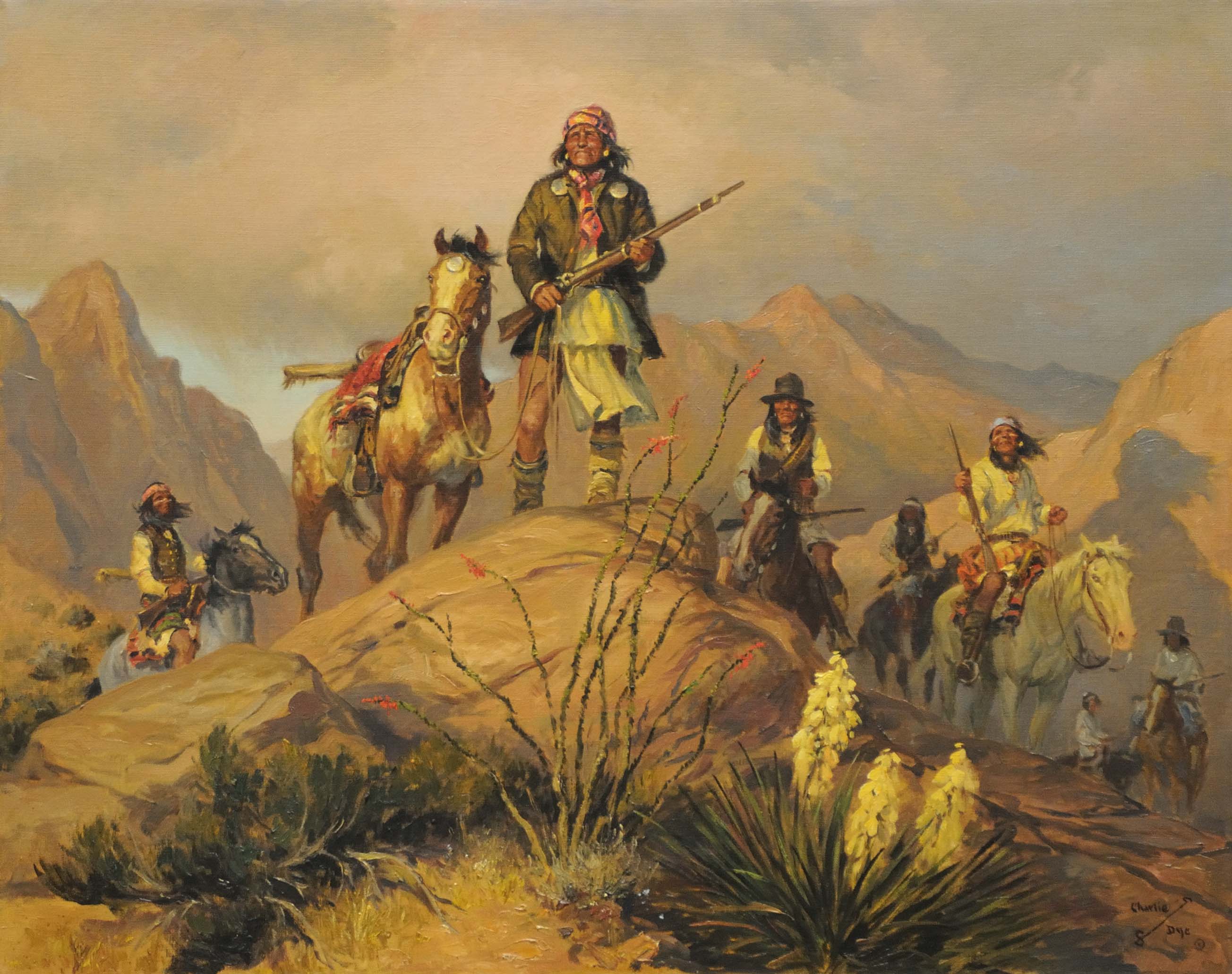 Апачи групп. Команчи индейцы Джеронимо. Джеронимо Апачи. Индейцы Апачи и Команчи. Апачи чирикауа.