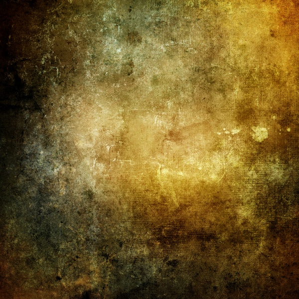 Old Grunge Textures (25 фото)