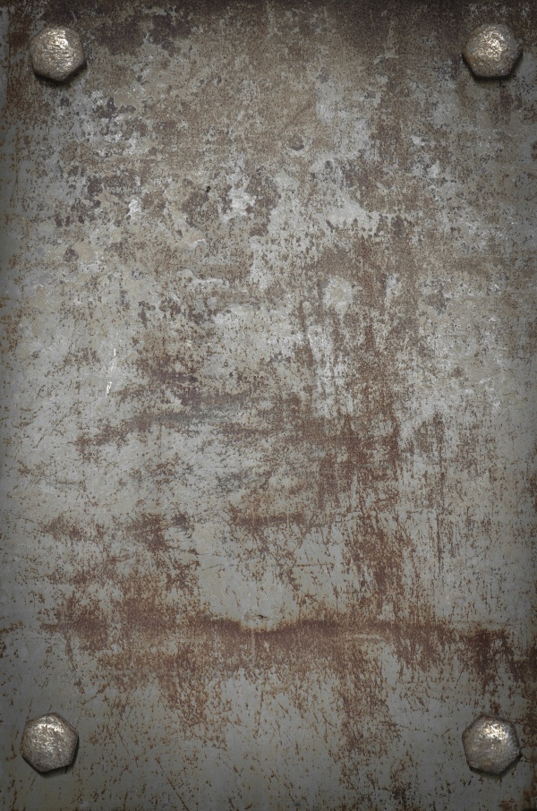 Old Grunge Textures (25 фото)