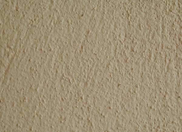 Concrete Textures (52 фото)