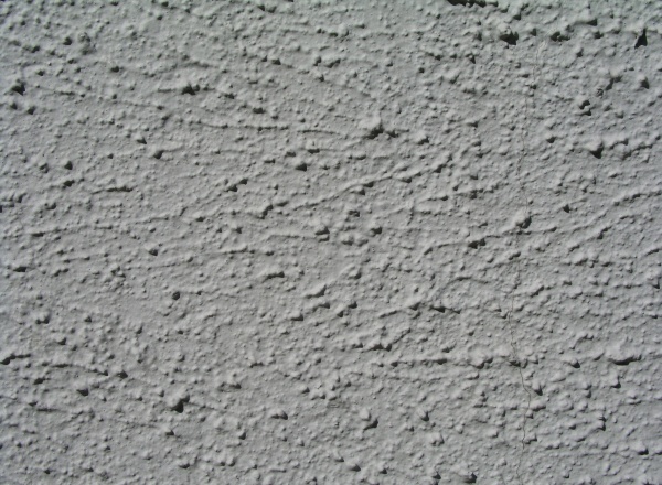 Concrete Textures (52 фото)
