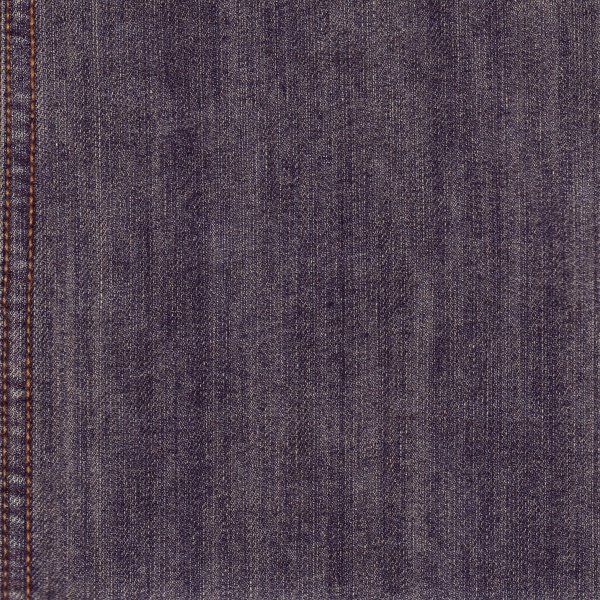 Fabrics Material Textures (25 фото)