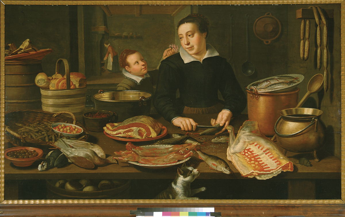 Питание европейцев в новое время. Флорис Ван Схотен. Флориса Герритса Ван Схотена. Флорис Герритс Ван Схотен картины. Флорис Герритс Ван Схотен (1590-1655).