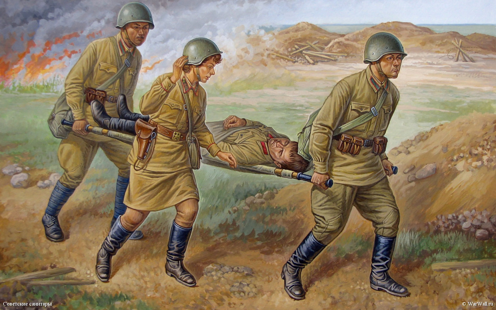 Произведения о первой мировой войне. Картины на военную тематику. Рисунки на военную тему.