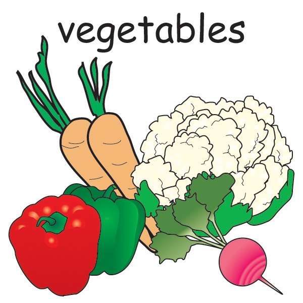 Карта овощей. Vegetables for Kids. Vegetables Flashcards. Овощи Flashcards for Kids. Vegetables картинки на английском.