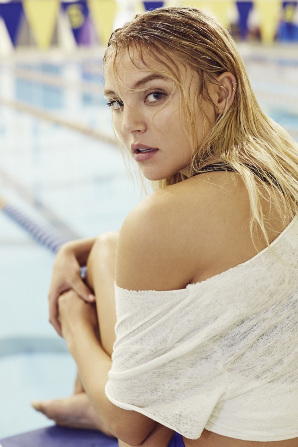 Rachel Hilbert - Urban Outfitters Collection (111 фото)
