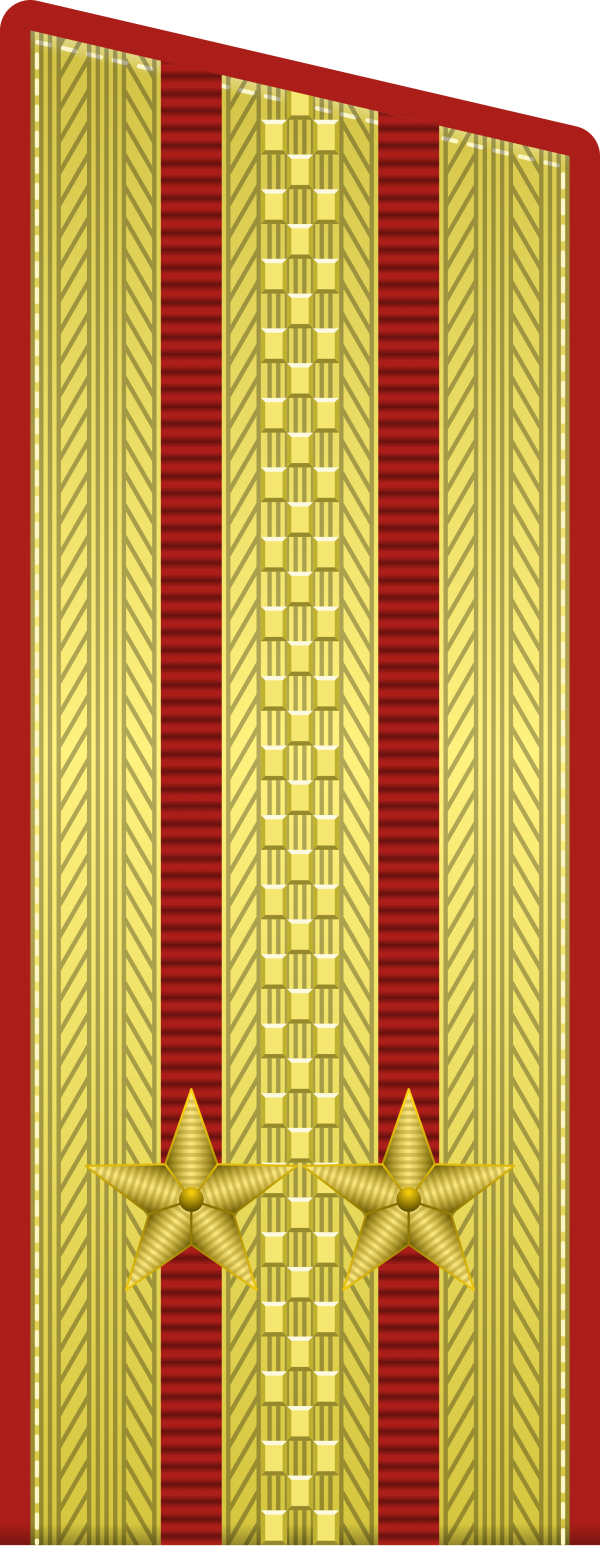 Советская армия - Погоны, Шевроны (нарукавные знаки). Знаки на воротнике (236 фото)