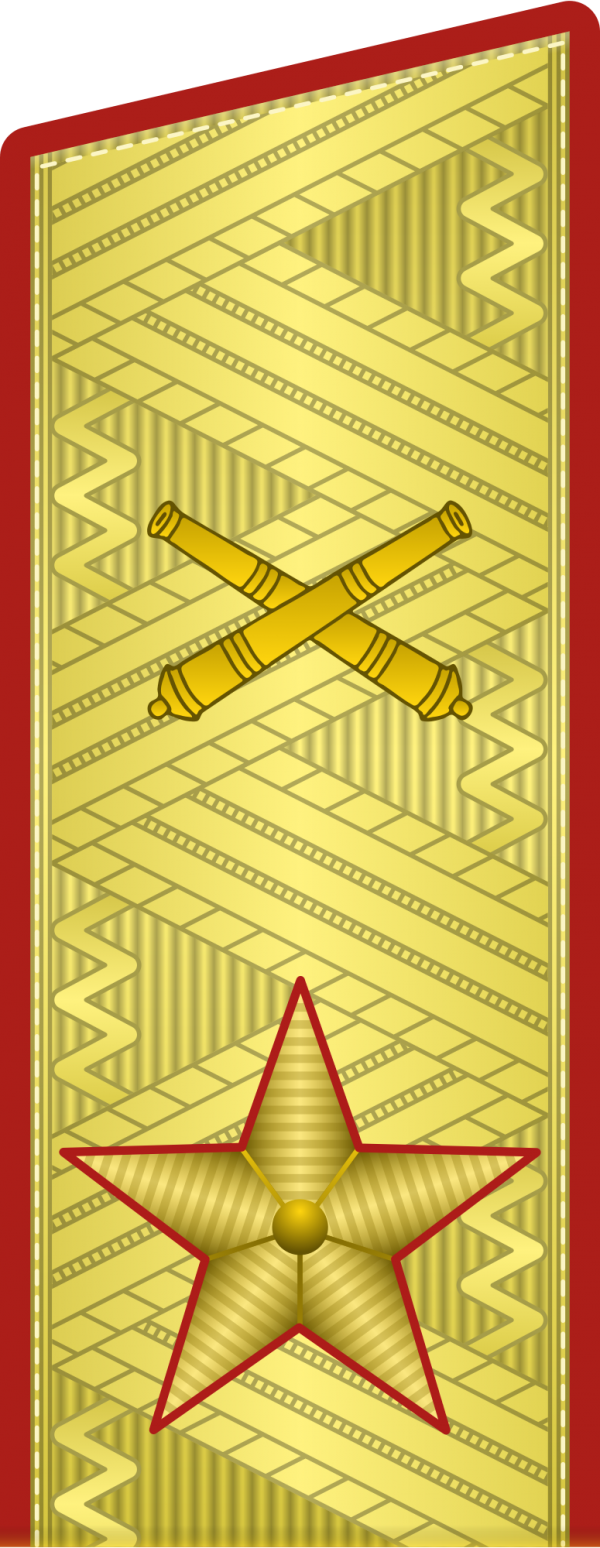 Советская армия - Погоны, Шевроны (нарукавные знаки). Знаки на воротнике (236 фото)