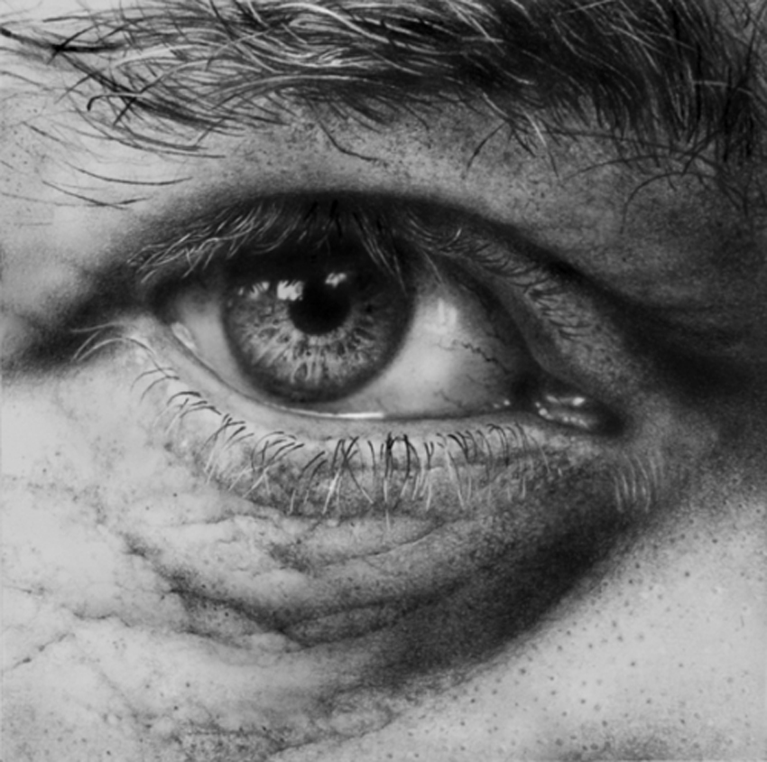Старые глазки. Глаза мужские. Реалистичные рисунки. Глаз гиперреализм. Реалистичный глаз.