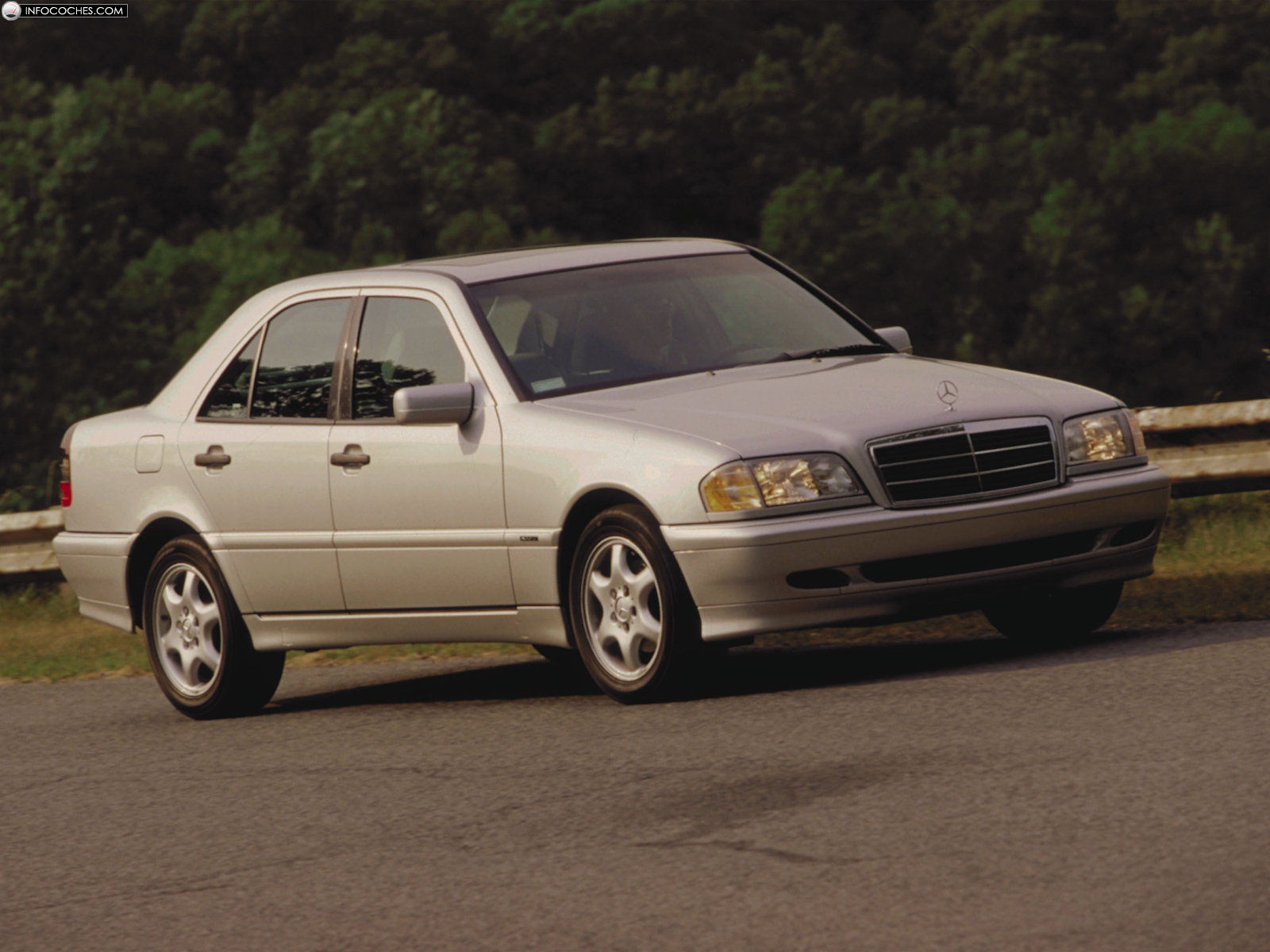 C class w202. Mercedes-Benz w202. Мерседес c class 1999. Mercedes-Benz c-class 1999. Mercedes Benz c class w202.