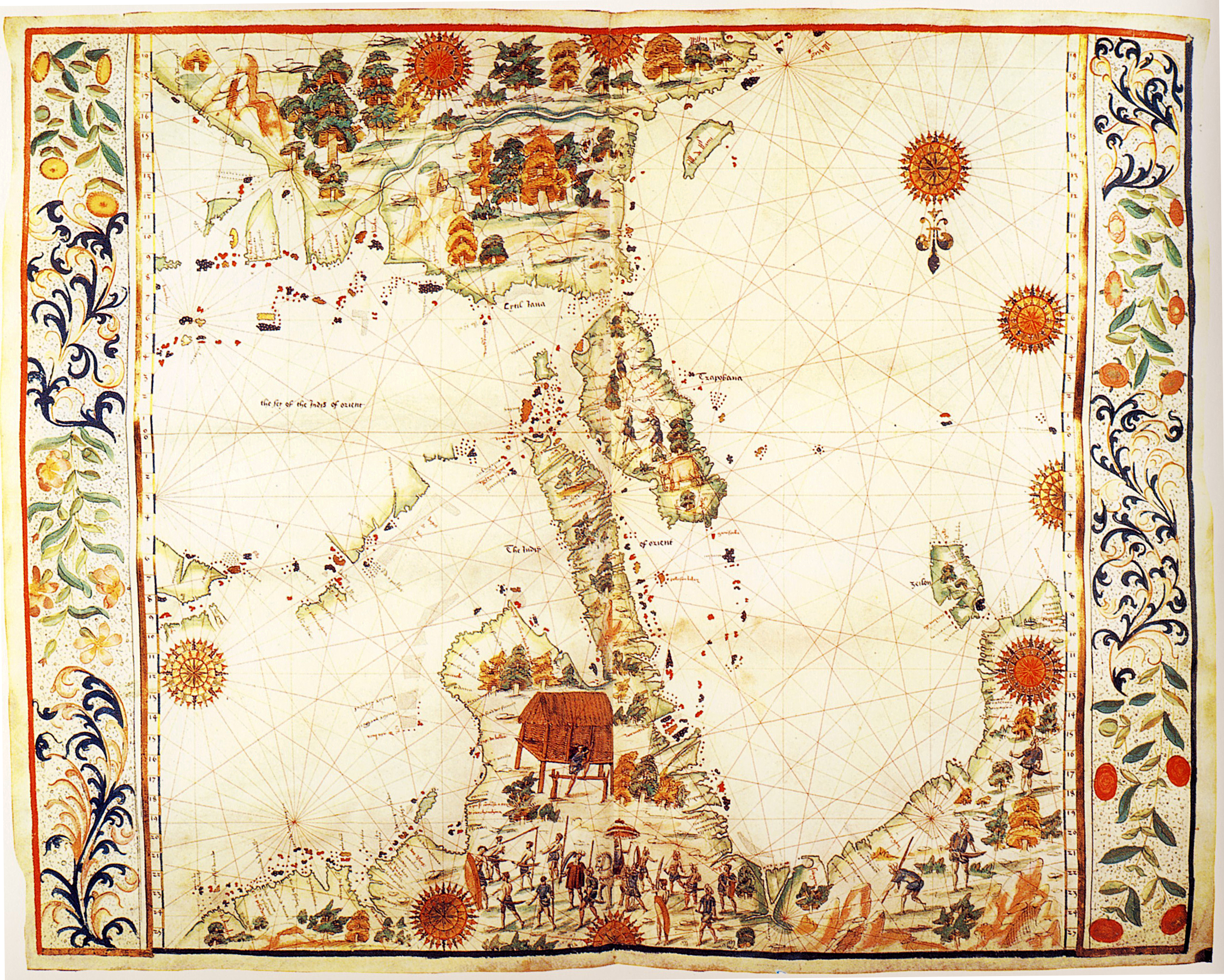 Древняя карта. Старинные морские карты. Морская карта. Старинная карта. Старая морская карта.